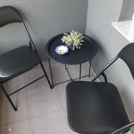 Apartman Dijana بانيا لوكا الغرفة الصورة