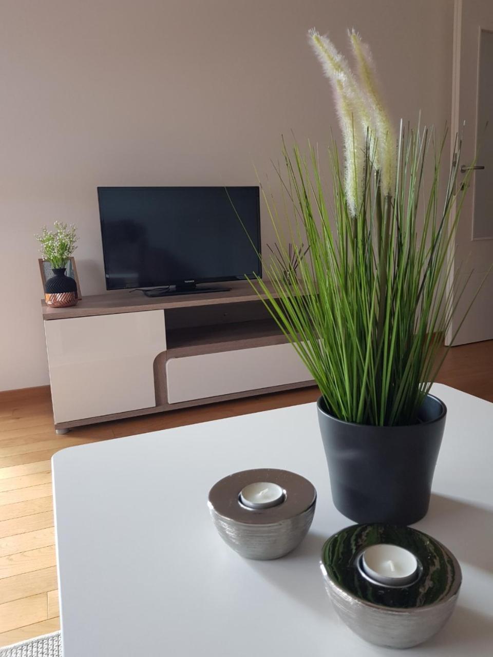Apartman Dijana بانيا لوكا الغرفة الصورة