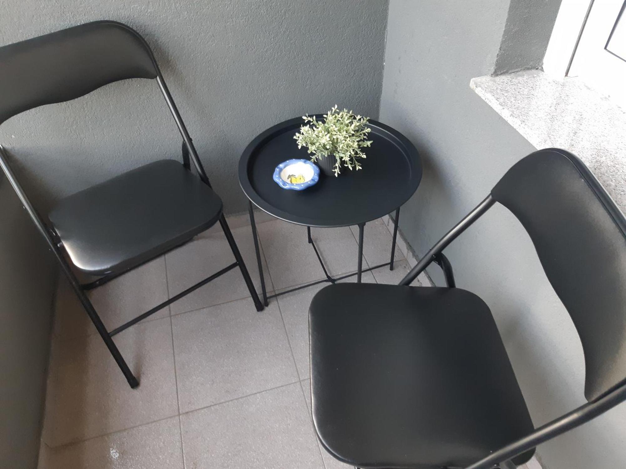 Apartman Dijana بانيا لوكا الغرفة الصورة