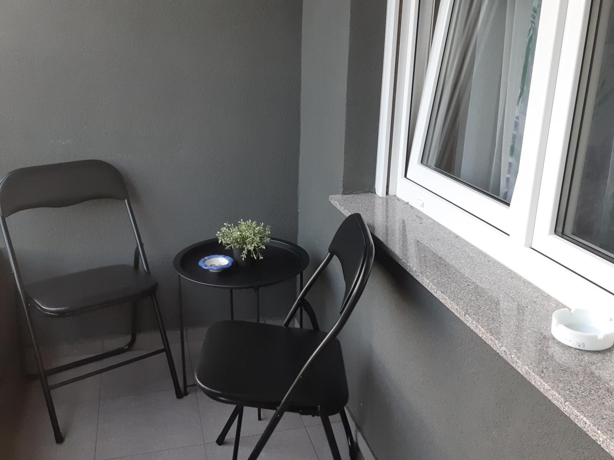Apartman Dijana بانيا لوكا الغرفة الصورة