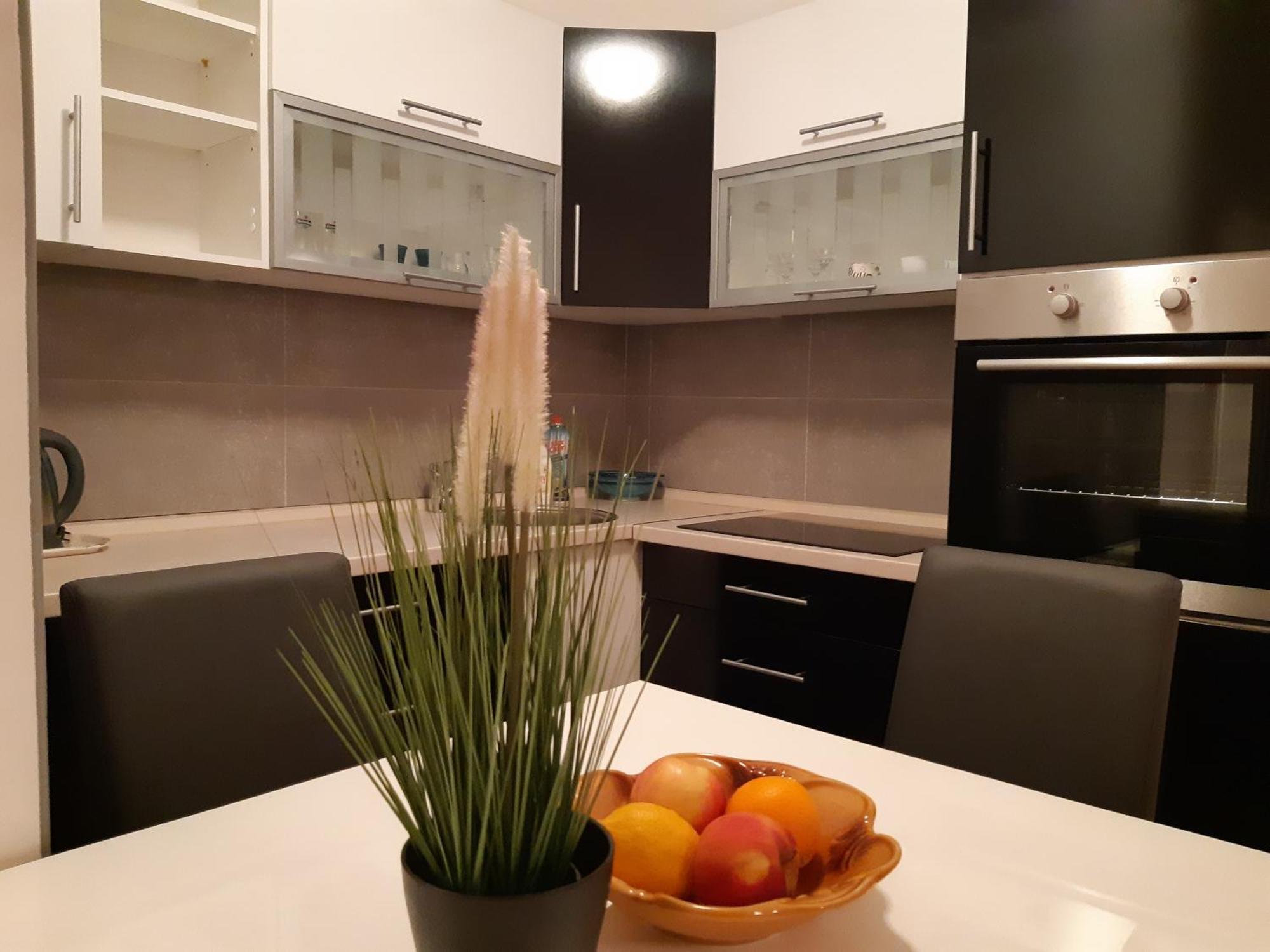 Apartman Dijana بانيا لوكا الغرفة الصورة