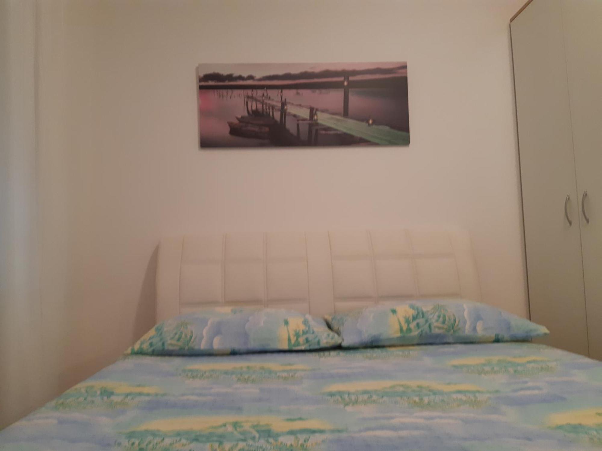 Apartman Dijana بانيا لوكا الغرفة الصورة