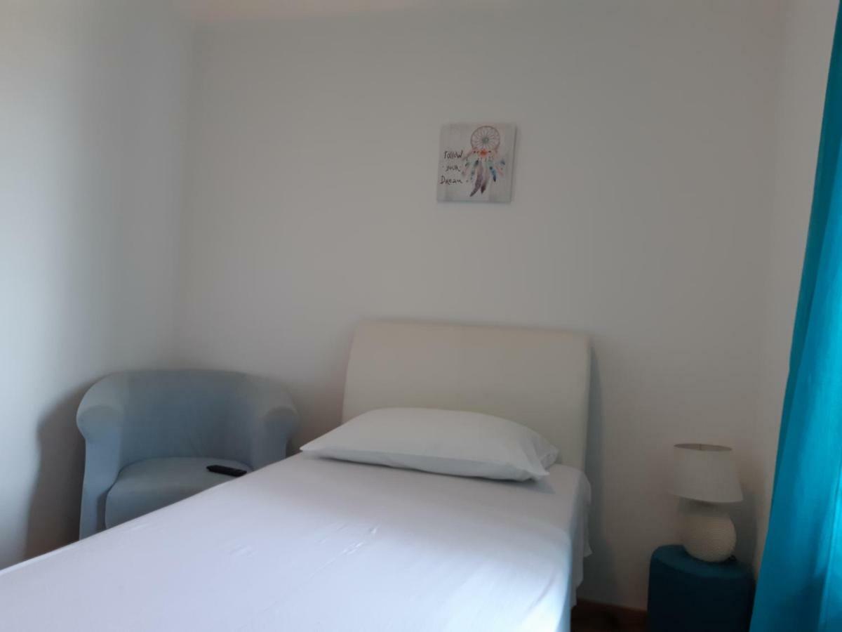 Apartman Dijana بانيا لوكا المظهر الخارجي الصورة