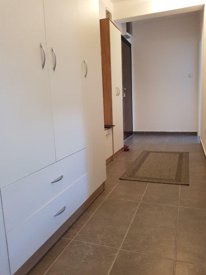 Apartman Dijana بانيا لوكا المظهر الخارجي الصورة